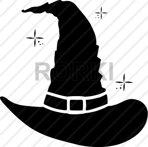 witch, hat, halloween, clothing, wizard, october, spooky, silhouette, magic, headwear, creepy, holiday, wicked, witchcraft, pointy, witches, clothes, witchery, sorcerer, witch hat, sorcery, Halloween, costume, pointy hat, magical, spell, enchantment, accessory, fantasy, wizardry, bewitched, haunted, mystical, occult, pagan, supernatural, folklore, symbol, witchy, coven, conical hat, wizard hat, merlin, evil