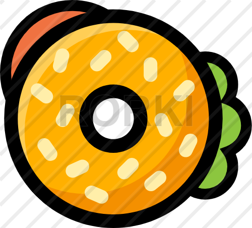 vector hamburgers, calories, appetizing, food, junk, bagels, bread, unhealthy, eating, fast food, cooking, hungry, meal, delicious, tasty, buns, sandwiches, icon