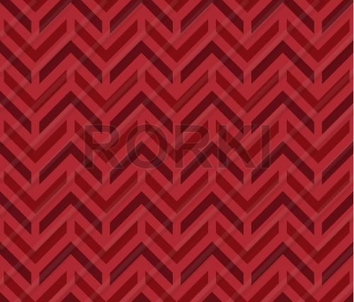 vector seamless, background, repeating, pattern, vector, texture, textile, polygonal, arrows, red, geometrical, triangle, shapes