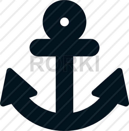 vector anchor, navy, maritime, anchored, anchorage, seafarer, anchors, marine, nautical, anchoring, sailing, moored, docking, boating
