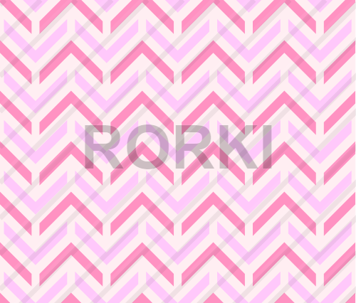 seamless, background, repeating, pattern, vector, texture, textile, polygonal, arrows, red, geometrical, triangle, shapes