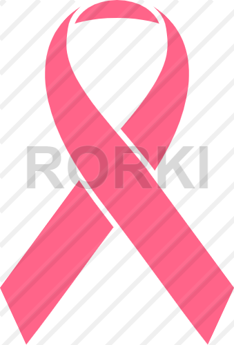 awareness, ribbon, symbol, support, consciousness, cause, healthcare, issues, assistance, disability, relief, donation, disabilities, breast, prevention, shape, campaign, charity, hope, cancer, charitable