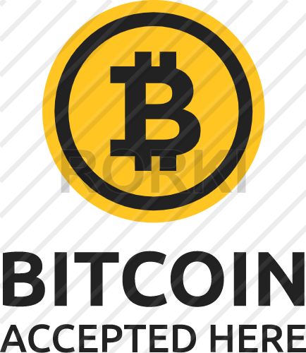 vector bitcoin, symbol, cryptocurrency, crypto, blockchain, block, chain, finance, investment, cryptography, currency, money, financial, cash, banking, payment, coins