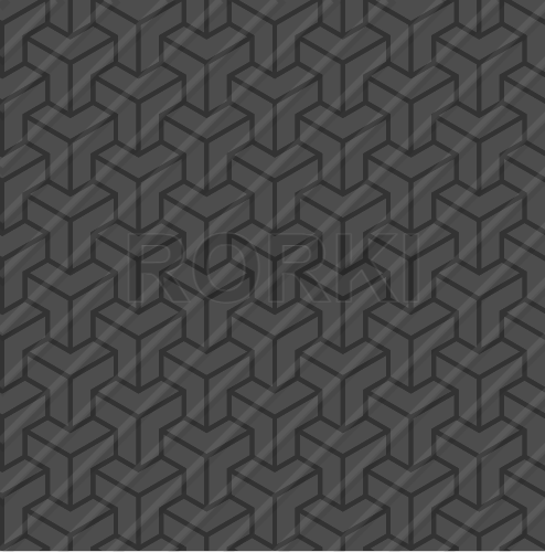 seamless, background, repeating, pattern, vector, texture, textile, polygonal, gray, grey