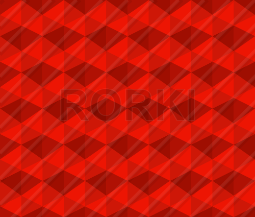 vector seamless, background, repeating, pattern, vector, texture, textile, pattern, polygonal, red