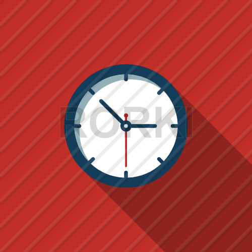 vector clock, reminder, stopwatch, expire, expires, seconds, timer, icon, minutes, ticking, hour, chronometer, timeline, interval, timing, deadline, alarm, time, period, urgency, watches