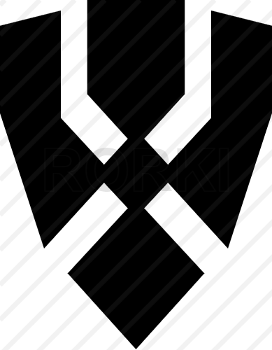 vector shields, shielding, shield, icon, bodyguard, design, security, protection, security, system, symbol, coat of arms, shape, safety, badge, weapon, arms, military, privacy, armor