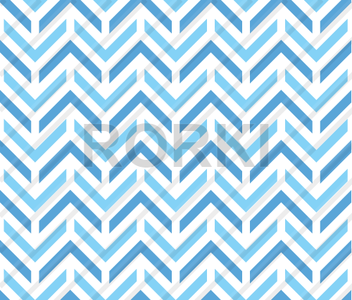 seamless, background, repeating, pattern, vector, texture, textile, polygonal, arrows, blue, geometrical, triangle, shapes